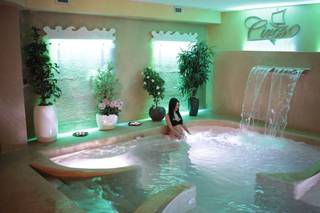 Baia di Ulisse Wellness&Spa 1