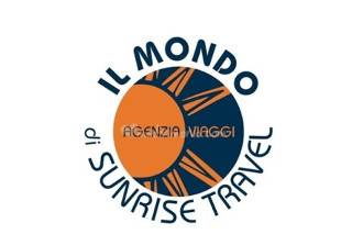 Il Mondo di Sunrise logo