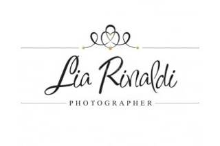 Lia Rinaldi Photographer