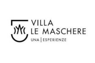 Villa Le Maschere Resort