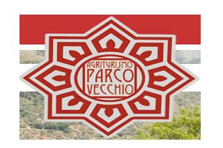 Logo Agriturismo Parco Vecchio