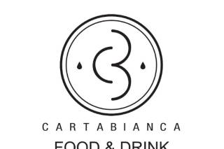 Cartabianca Cocktail-Catering