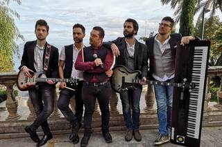 B-Side