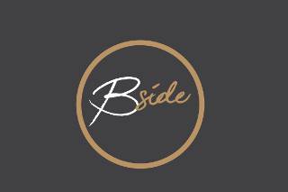 Logo  B-Side