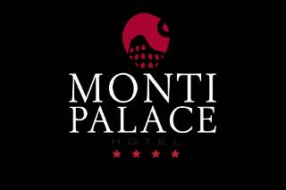 Monti Palace Hotel