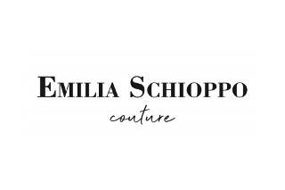 Logo Emilia Schioppo