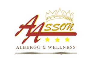 Albergo Asson