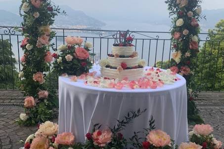CinCin Banqueting