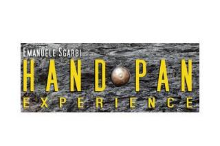 Emanuele sgarbi - hand pan experience