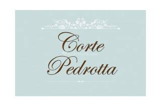 Corte Pedrotta