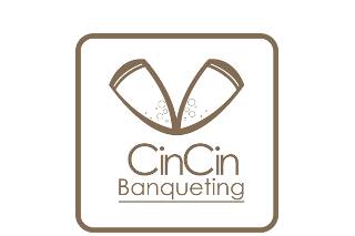 CinCin Banqueting