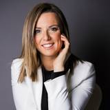Rossella Gnasso