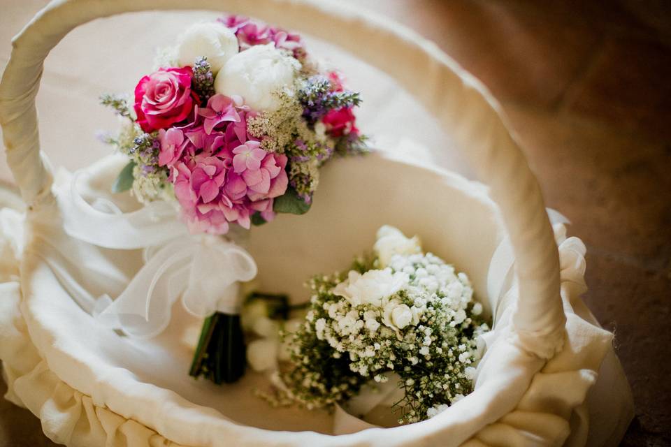 Bouquet