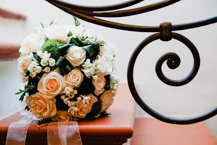 Bouquet