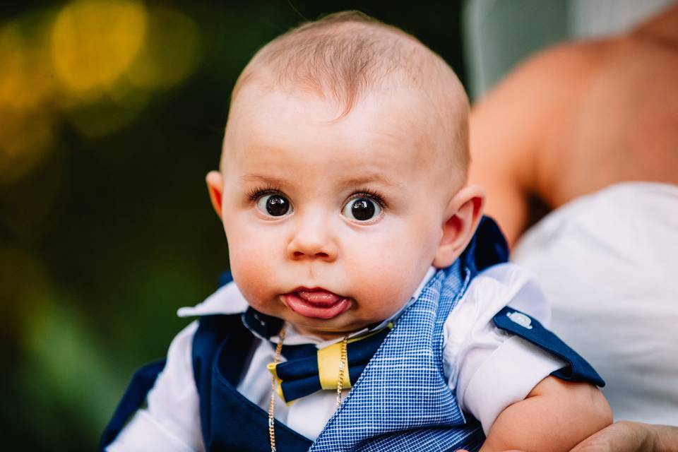 Bambino