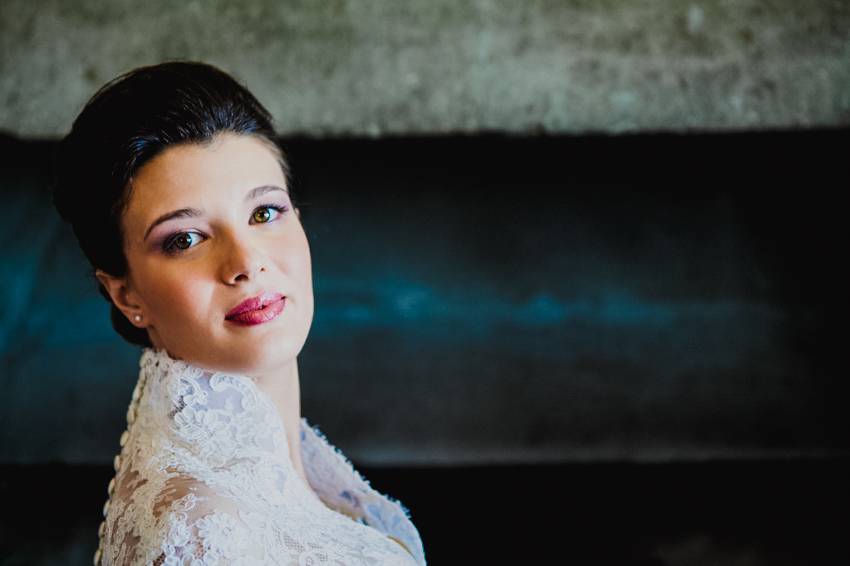 Sposa