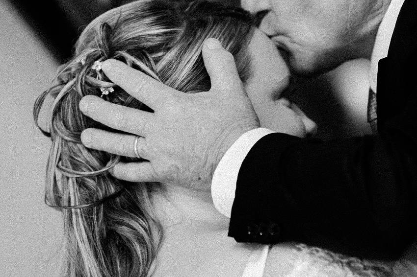 Padre e figlia