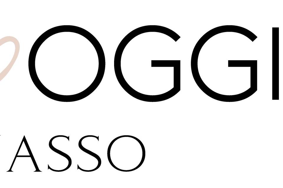 Logo Sposami oggi