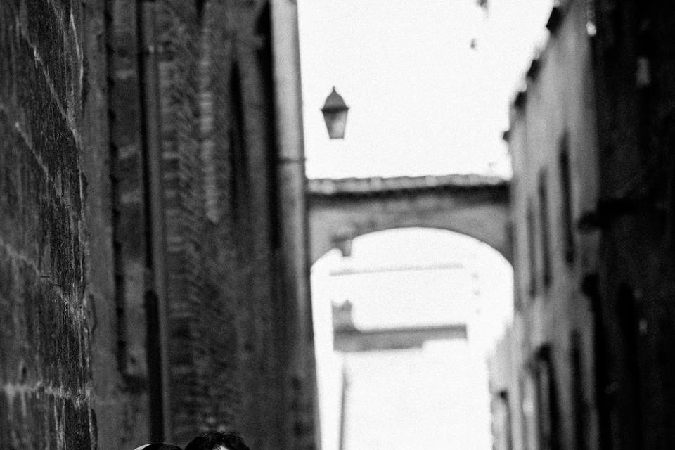 Orvieto (TR)