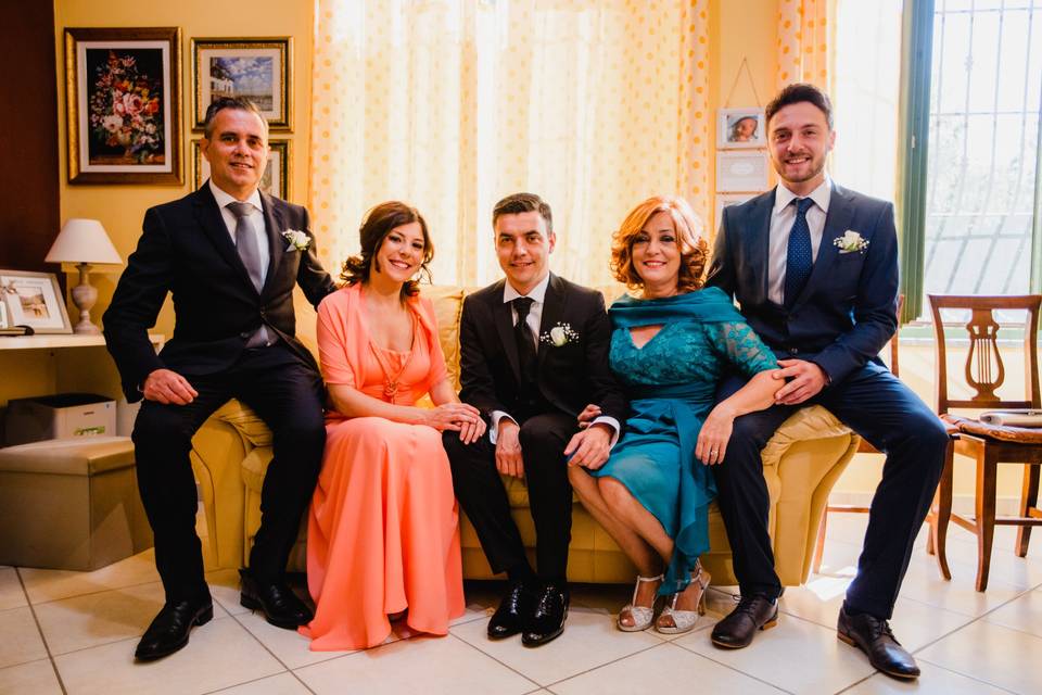 Family