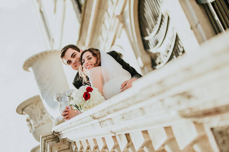 Villa Borghese (Roma)