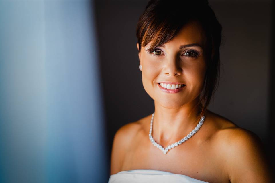 Sposa