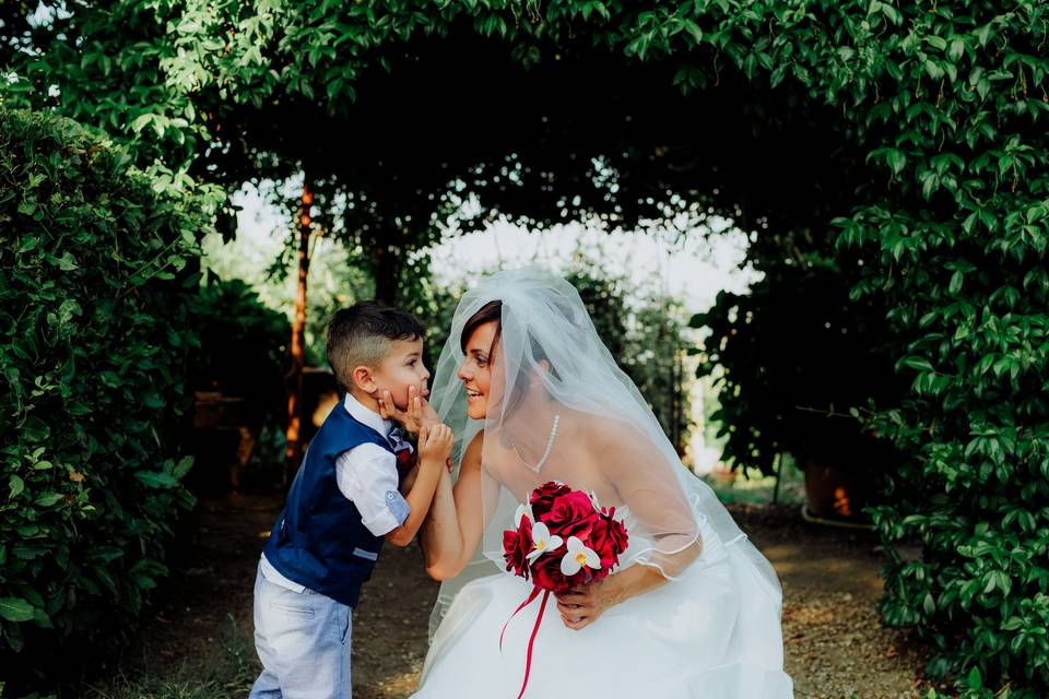 Emozioni