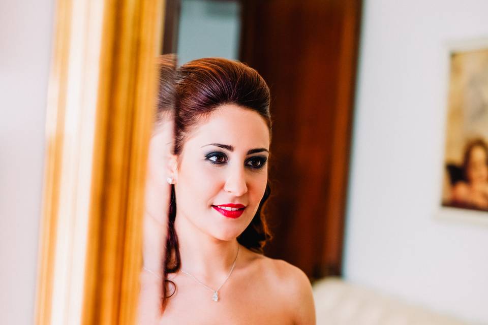 Sposa