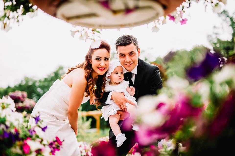 Famiglia
