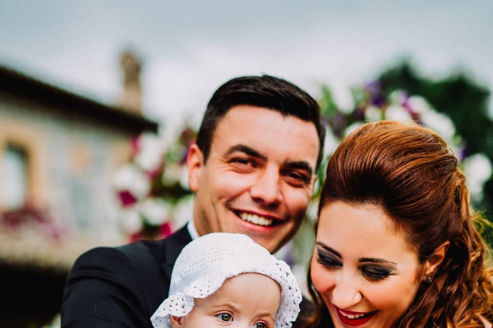Famiglia