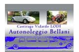 Autonoleggio Bellani logo