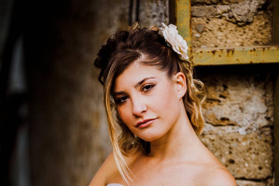 Sposa