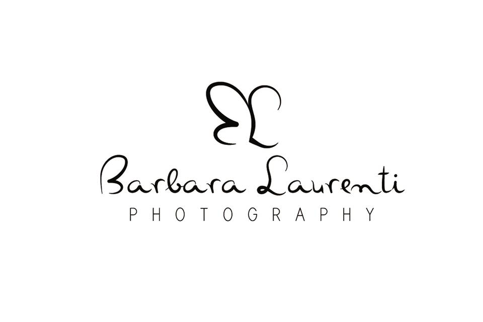 Logo.