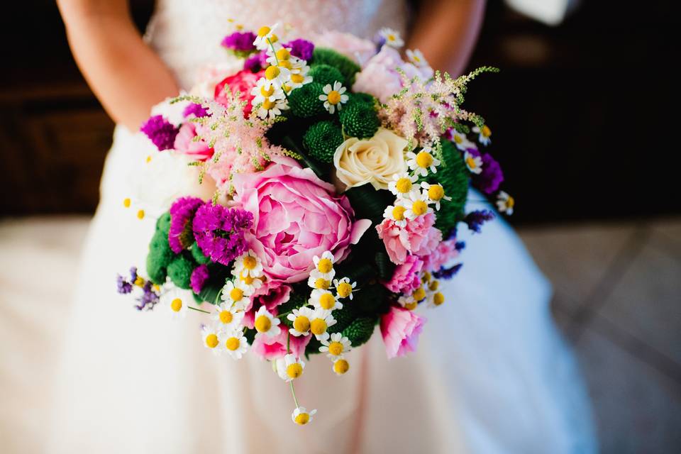 Bouquet