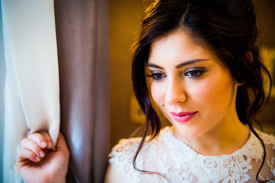 Sposa