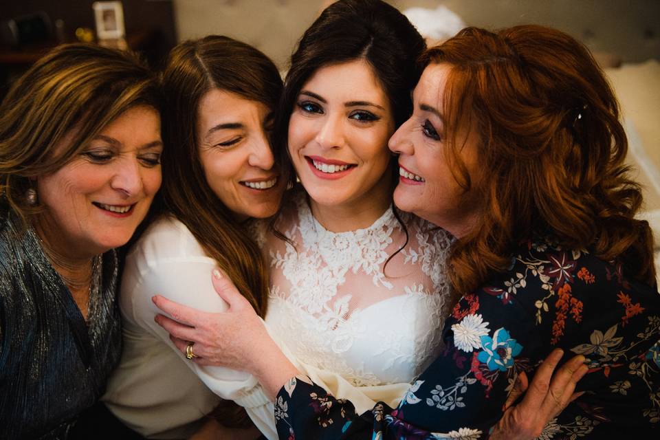 Famiglia