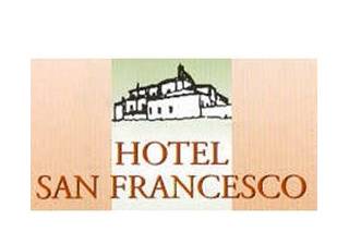 Hotel s. Francesco
