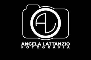 Angela Lattanzio Fotografia