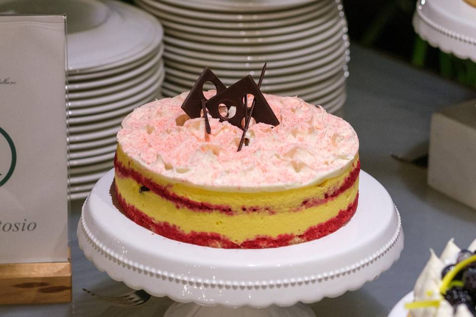 Dolci