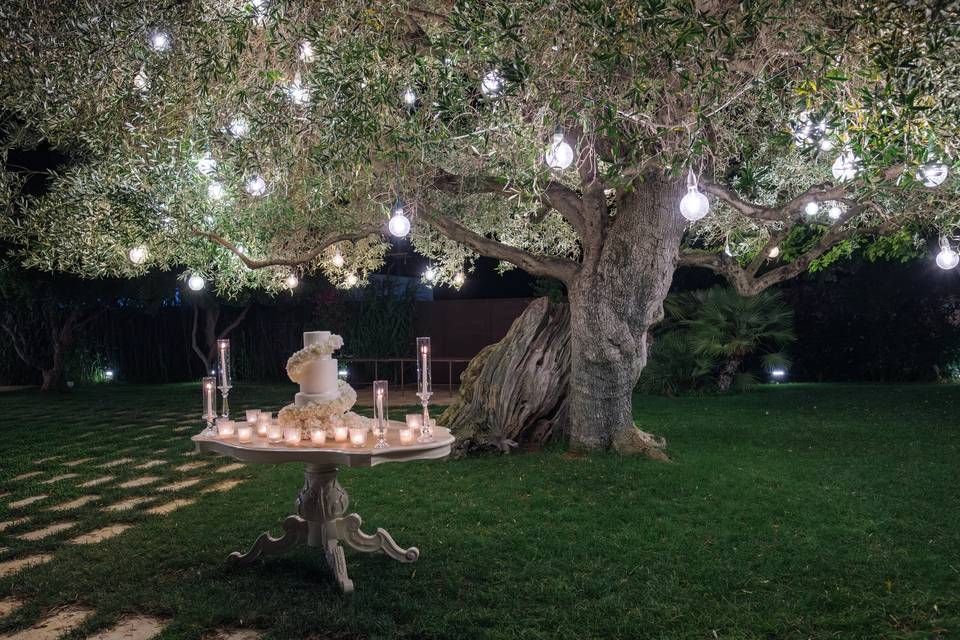Giardino