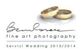 Bruno Ravera Wedding Photography