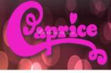 Logo_Caprice