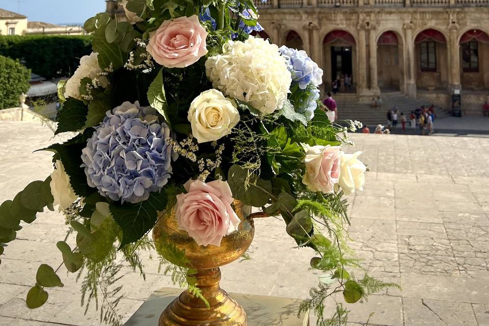 Cattedrale Noto