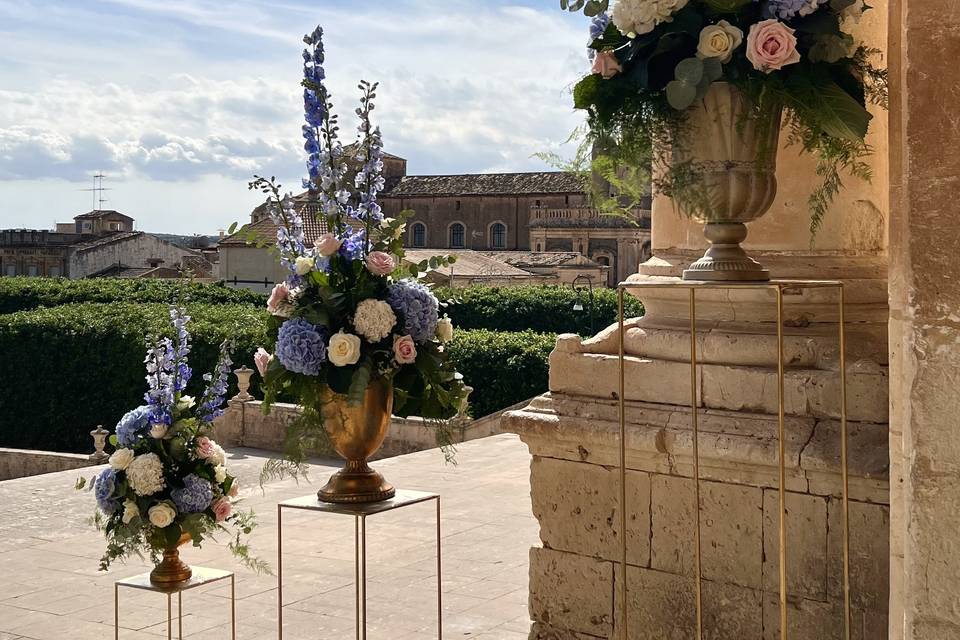 Cattedrale Noto