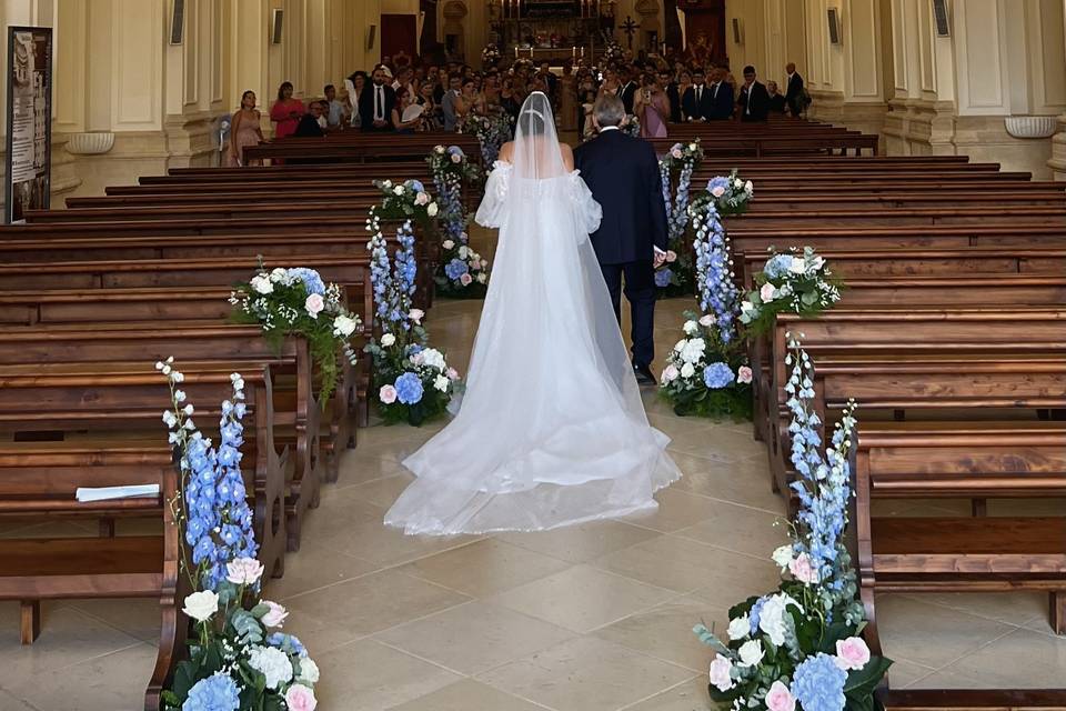 Cattedrale Noto