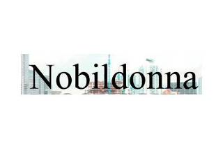 Nobildonna