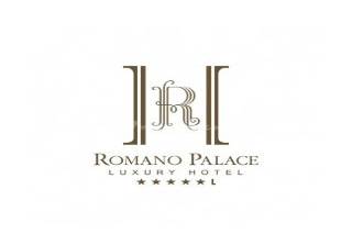 Romano Palace logo