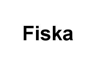 Fiska logo