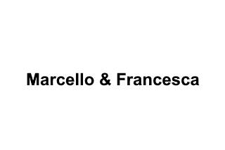 Marcello & Francesca