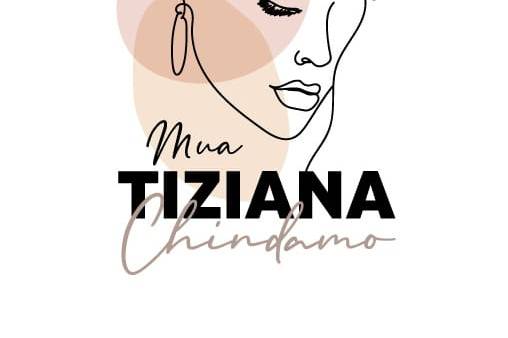 Logo Tiziana Chindamo